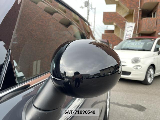 Bmw MINI 2014-06 7453225-28