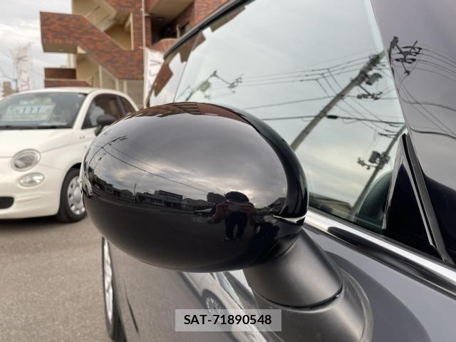 Bmw MINI 2014-06 7453225-29