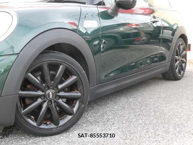 Bmw MINI 2017-03 7499729-19
