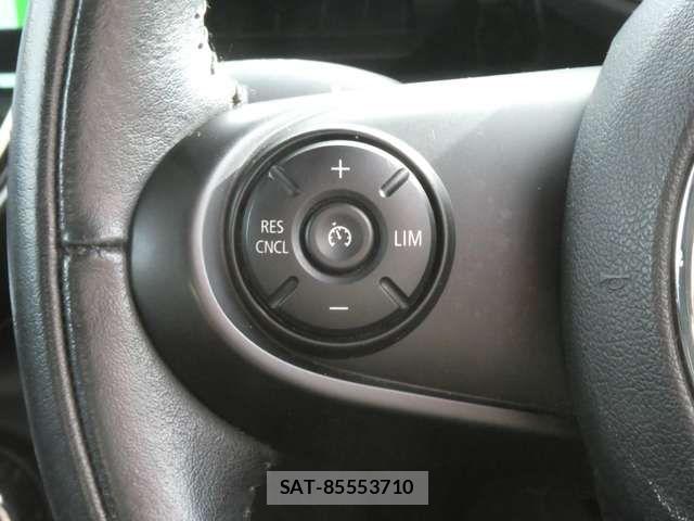 Bmw MINI 2017-03 7499729-4