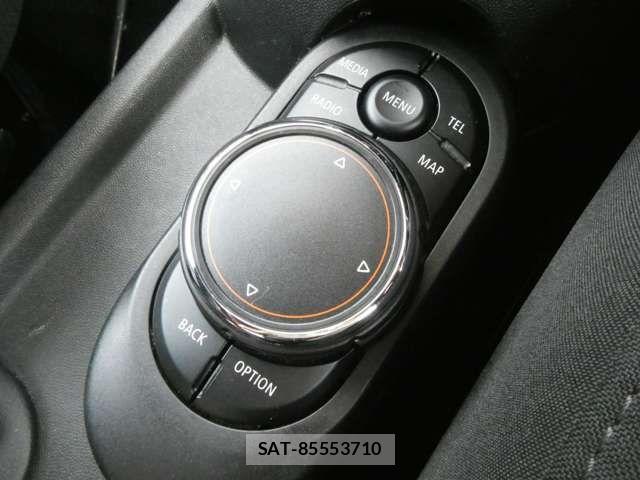 Bmw MINI 2017-03 7499729-5
