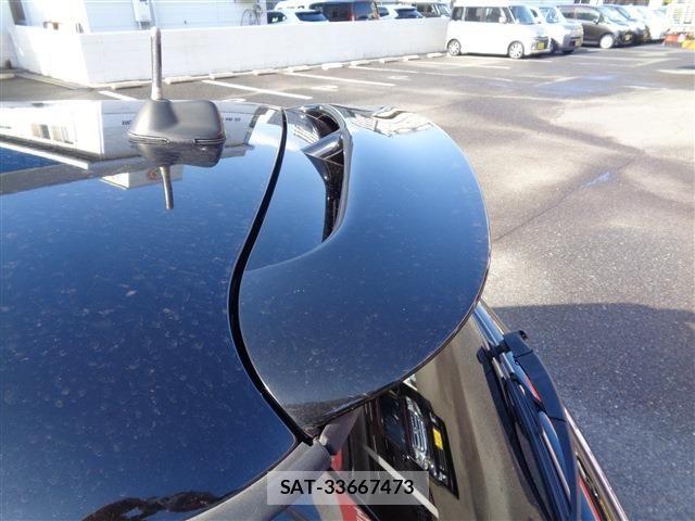 Bmw MINI 2013-09 7615270-18