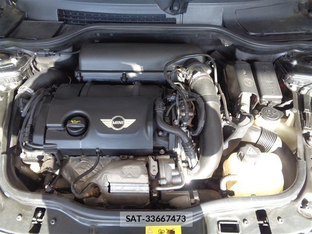 Bmw MINI 2013-09 7615270-19