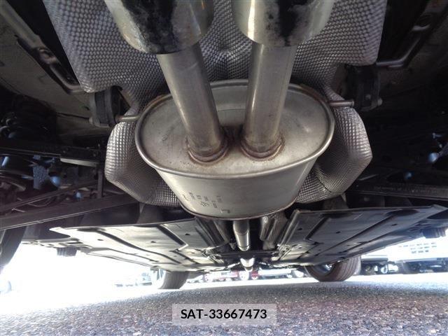 Bmw MINI 2013-09 7615270-20