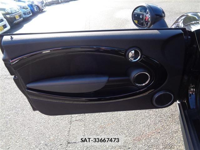 Bmw MINI 2013-09 7615270-28