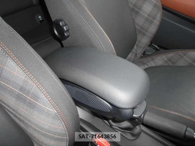 Bmw MINI 2017-01 7615269-14