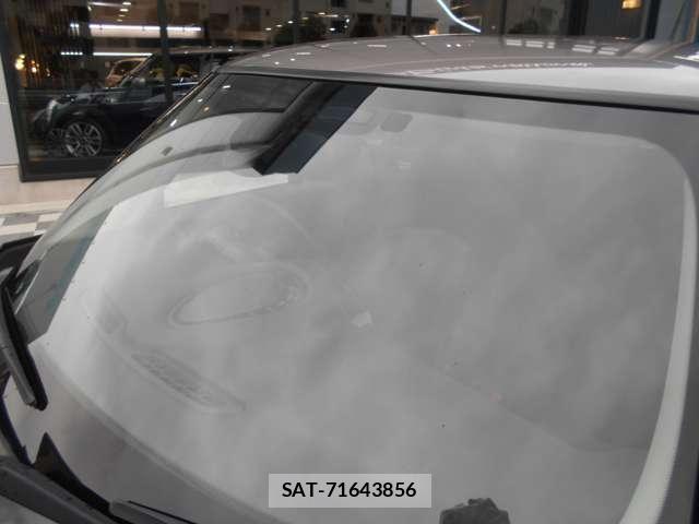 Bmw MINI 2017-01 7615269-15