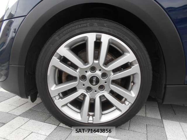 Bmw MINI 2017-01 7615269-17