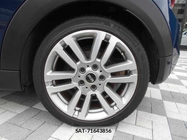 Bmw MINI 2017-01 7615269-18