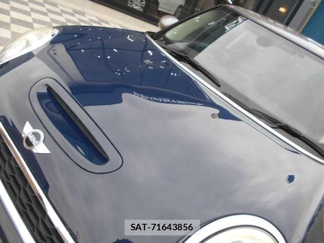 Bmw MINI 2017-01 7615269-25