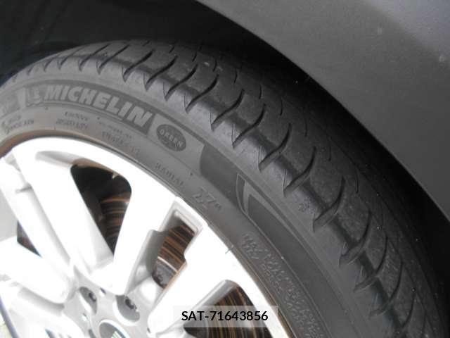Bmw MINI 2017-01 7615269-26