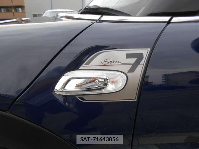 Bmw MINI 2017-01 7615269-27