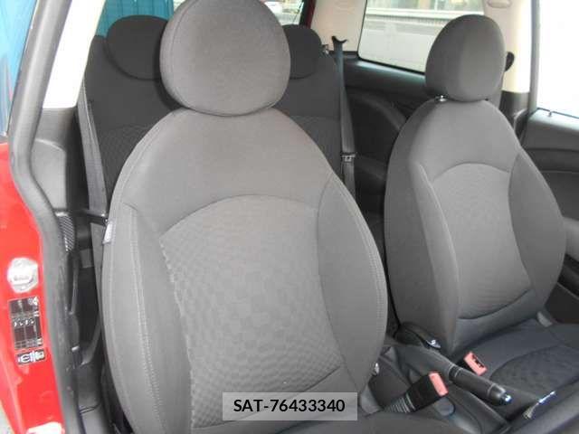 Bmw MINI 2012-11 7721521-10