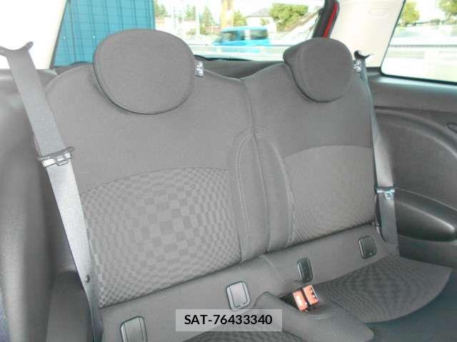 Bmw MINI 2012-11 7721521-11