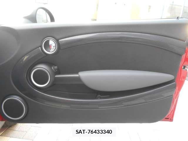 Bmw MINI 2012-11 7721521-12