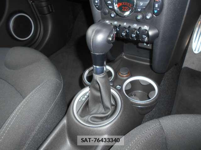 Bmw MINI 2012-11 7721521-13