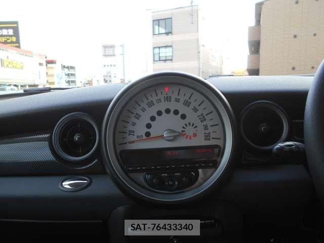 Bmw MINI 2012-11 7721521-14
