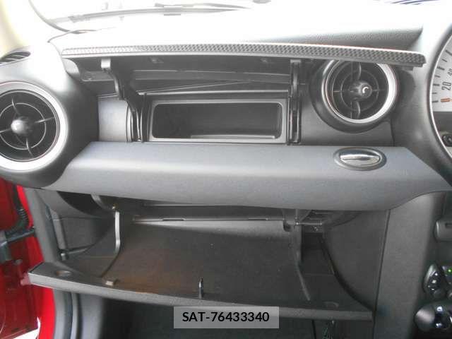 Bmw MINI 2012-11 7721521-15