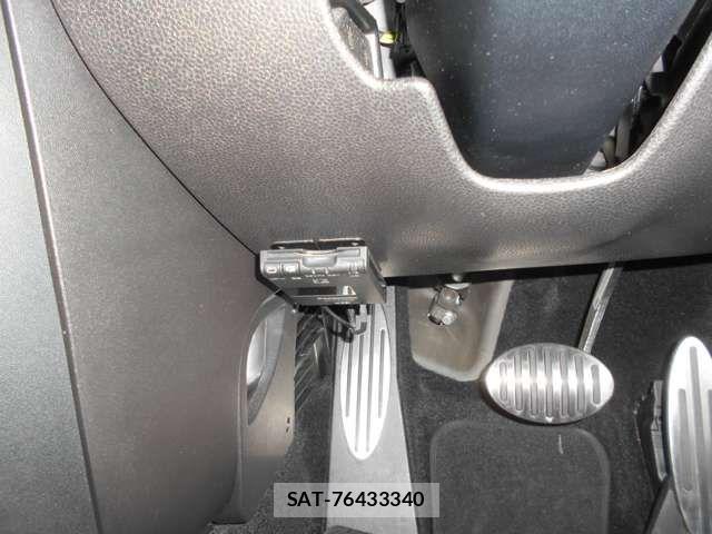 Bmw MINI 2012-11 7721521-16