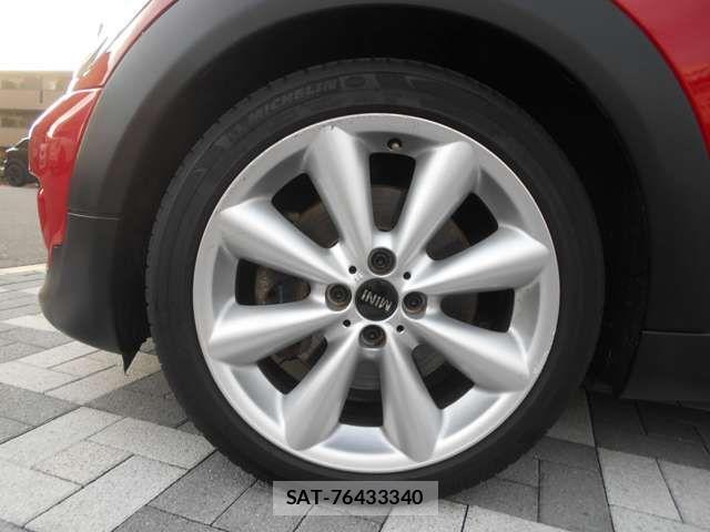 Bmw MINI 2012-11 7721521-17