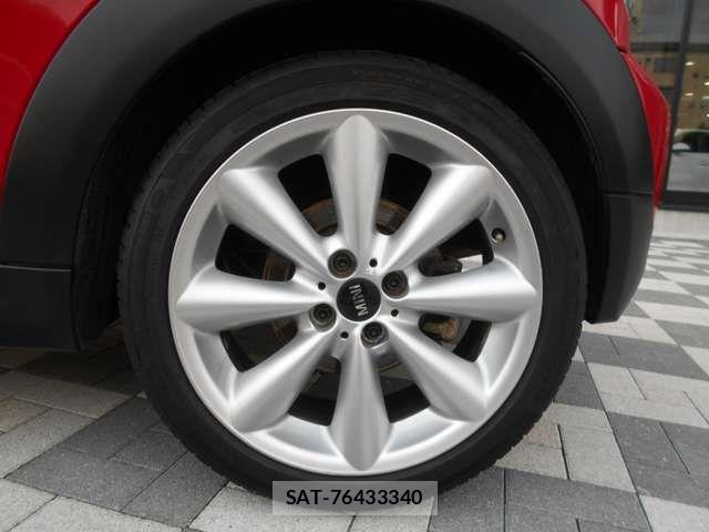 Bmw MINI 2012-11 7721521-18