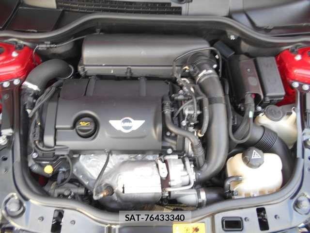 Bmw MINI 2012-11 7721521-19