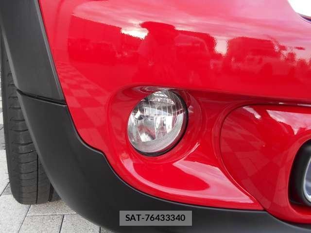 Bmw MINI 2012-11 7721521-21