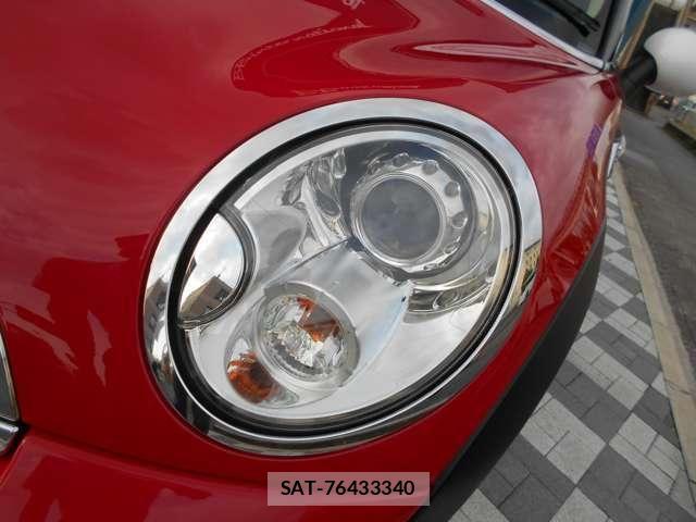 Bmw MINI 2012-11 7721521-24