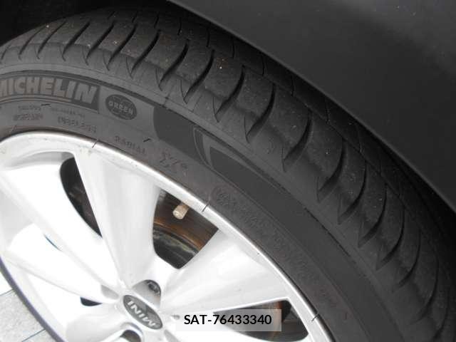 Bmw MINI 2012-11 7721521-26