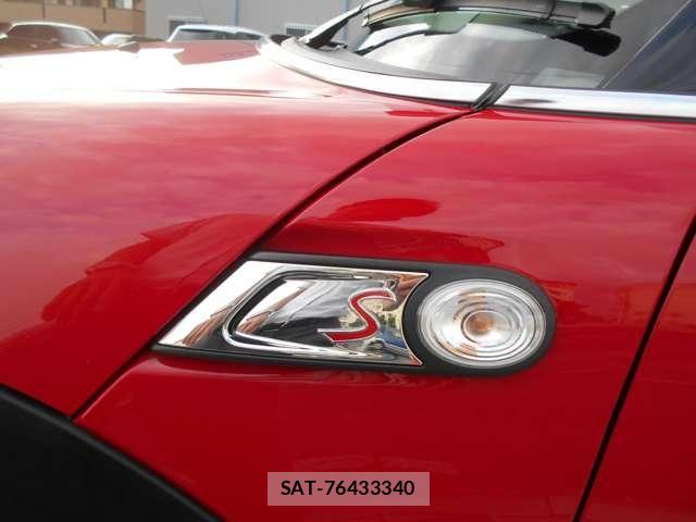 Bmw MINI 2012-11 7721521-27