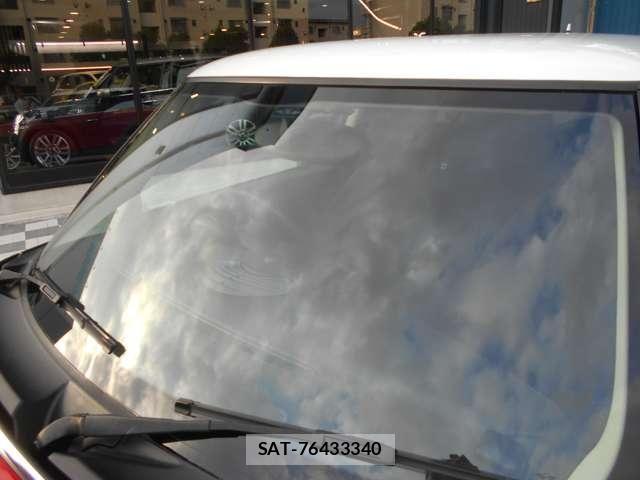 Bmw MINI 2012-11 7721521-28