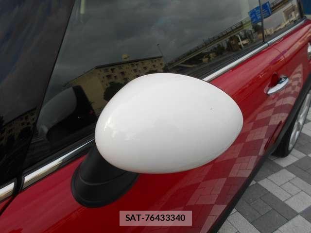 Bmw MINI 2012-11 7721521-29