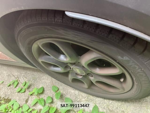 Bmw MINI 2015-07 7721511-10