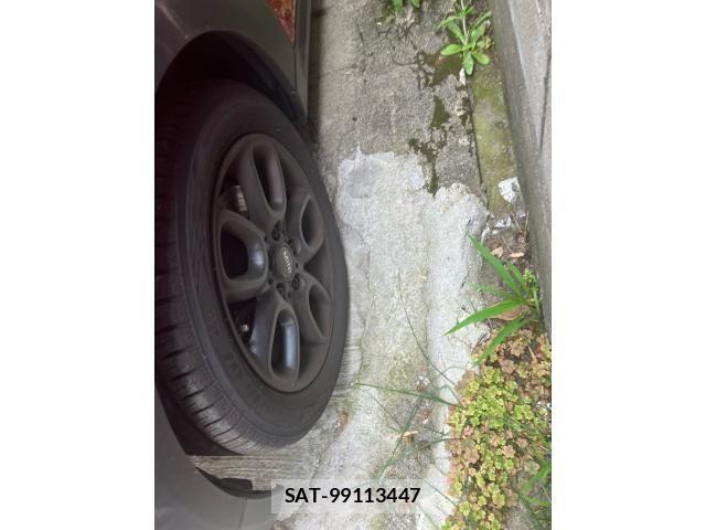 Bmw MINI 2015-07 7721511-11