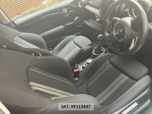 Bmw MINI 2015-07 7721511-12