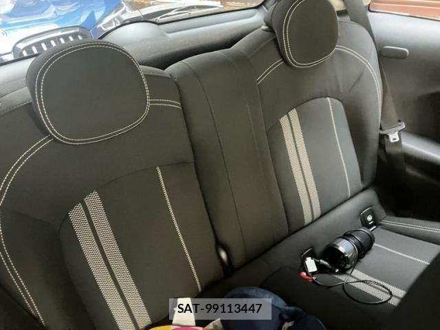 Bmw MINI 2015-07 7721511-13