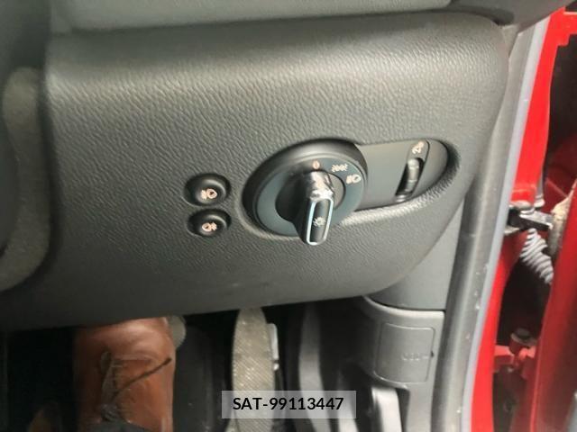 Bmw MINI 2015-07 7721511-14