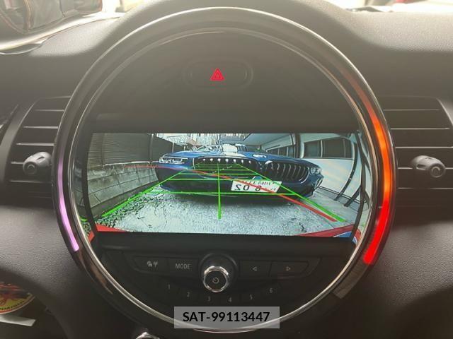 Bmw MINI 2015-07 7721511-17