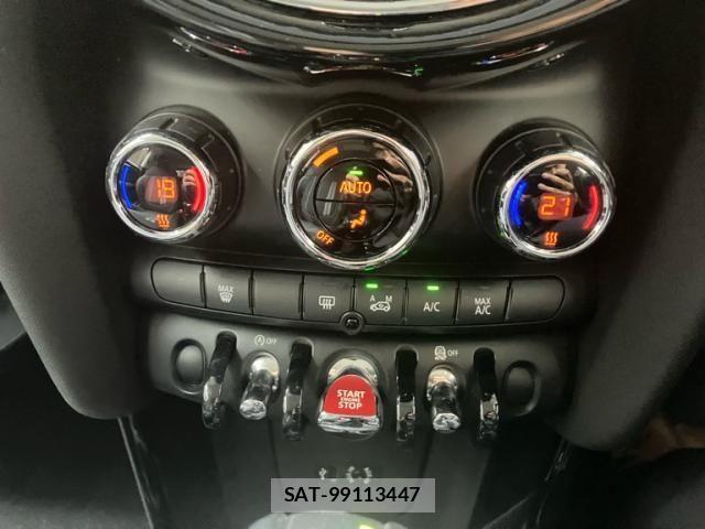 Bmw MINI 2015-07 7721511-18