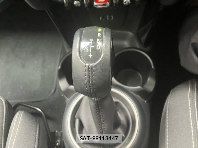 Bmw MINI 2015-07 7721511-19