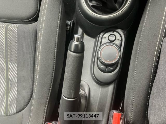 Bmw MINI 2015-07 7721511-20