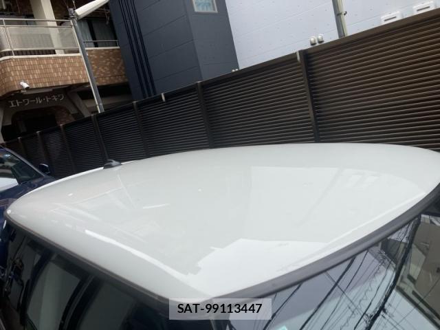 Bmw MINI 2015-07 7721511-3