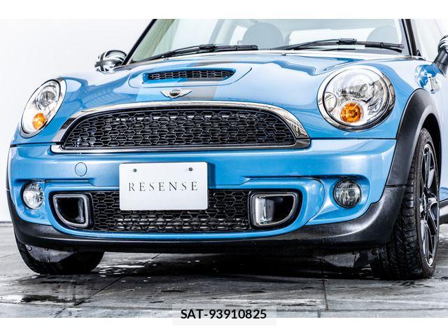 Bmw MINI 2013-05 7783005-9