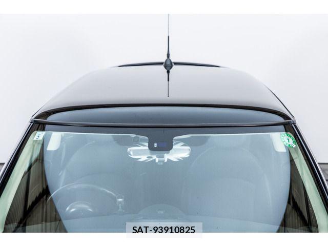 Bmw MINI 2013-05 7783005-12