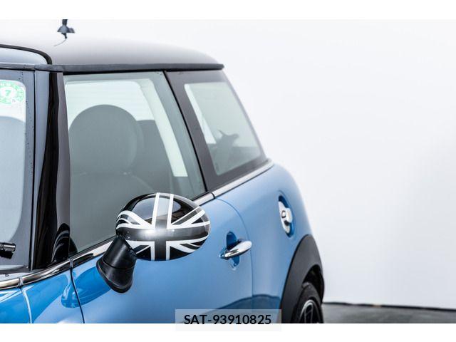 Bmw MINI 2013-05 7783005-13