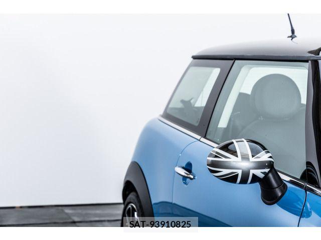 Bmw MINI 2013-05 7783005-14