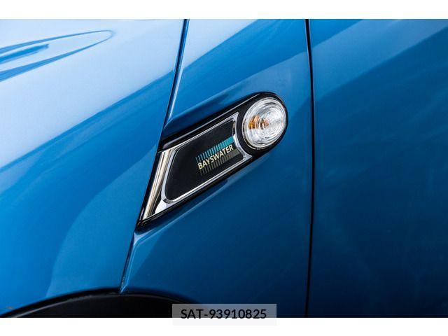 Bmw MINI 2013-05 7783005-16