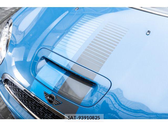 Bmw MINI 2013-05 7783005-17