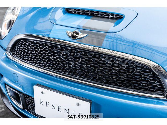 Bmw MINI 2013-05 7783005-18
