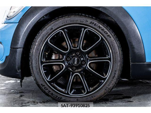 Bmw MINI 2013-05 7783005-19
